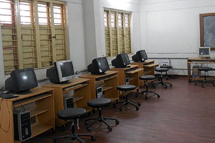 it-lab